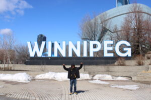 Winnipeg, Manitoba-based Niriqatiginnga Youth, Arts, and Media has launched a new project aimed at building organizational capacity. The initiative involves workshops, events, and collaborative efforts to address relevant issues and amplify youth voices. Supported by community partners, the project aims to foster dialogue and awareness among young individuals from diverse backgrounds.