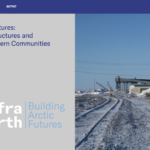 Connecting with Manitoba Research: InfraNorth