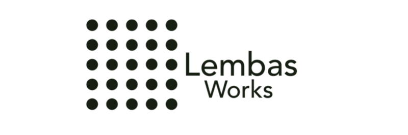 Thank you to our supporters at Lembas Works. They have been incredible mentors and advisors to our collective since 2020 and we have learned so much from them.