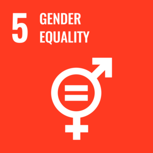 Highlighting gender equality initiatives, this category demonstrates how the Niriqatiginnga food security project actively works to empower women, promote equal opportunities, and address gender disparities. Each record reflects our commitment to fostering inclusive and equitable participation in sustainable development.