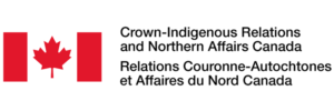 This Amautiit Community Survey is made possible with financial support from the Crown-Indigenous and Northern Affairs Canada.