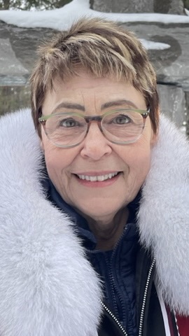 Dorothy Atuat Tootoo, CD, ON, is a highly respected Elder known for her extensive experience and dedication to education in Nunavut and beyond.