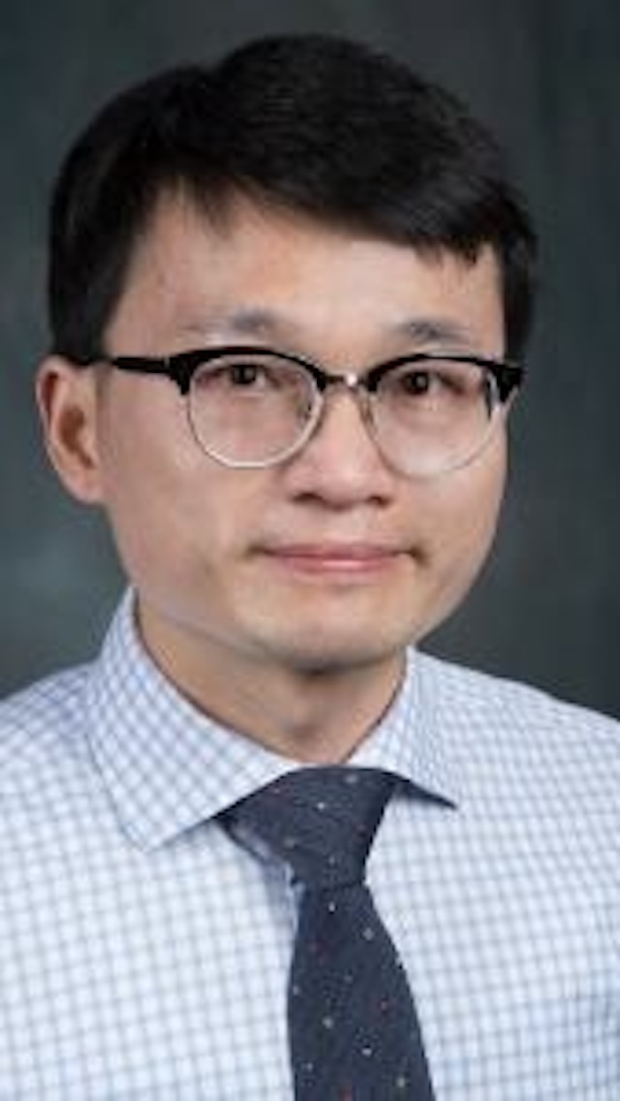 Dr. Wenqing Zhang, PhD is Associate Professor in Operations and Supply Chain Management at Labovitz School of Business and Economics, University of Minnesota Duluth.