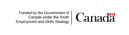 The Youth Employment and Skills Program (YESP) will contribute approximately $13.5 million to projects that employ youth and youth facing barriers. Each project will be eligible to receive up to $14,000 in matching funds to employ one (1) employee. Agriculture and Agri-Food Canada is one of several Government of Canada departments participating in the Youth Employment and Skills Strategy.